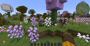 Lolipops_biom_with_random_size_of_the_cow.png
