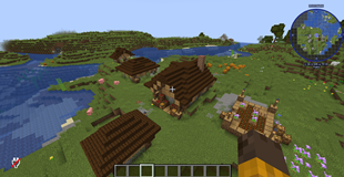 farmers_house.png