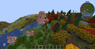 many_biomes.png