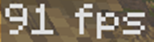 91_FPS_on_a_laptop.png