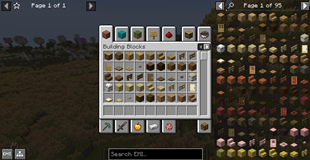 Sample_item.png