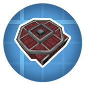 Create_colored_chain_conveyor