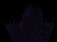 Screenshot 2025-10-24 231820.png
