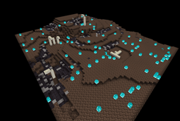 Screenshot 2025-10-24 231924.png