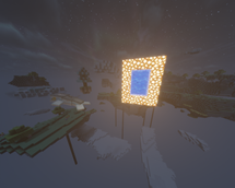 Aether