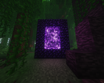 Portal