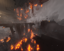 Nether