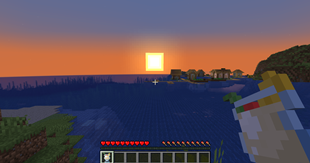 Screenshot 2025-10-24 225158.png