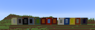 Screenshot 2025-10-24 210729.png