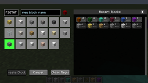 Screenshot 2025-10-24 235709.png