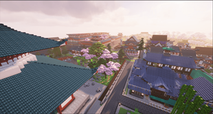 Skjermbilde 2025-10-25 091329.png