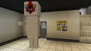 Download.jpeg