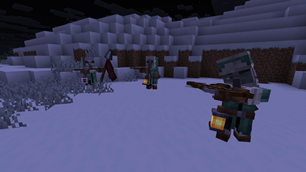 cold_pillagers.png