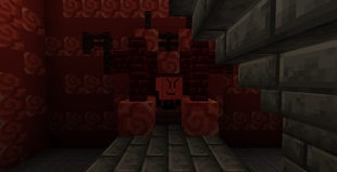 BlockydaKing