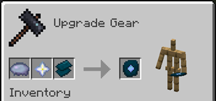 upgradeshowcase1.png
