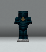 armourshowcase1.png