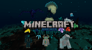 mod_showcase_full.png