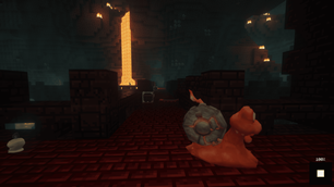 Loading Backgrounds - Pixelmon