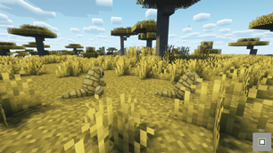 Loading Backgrounds - Pixelmon