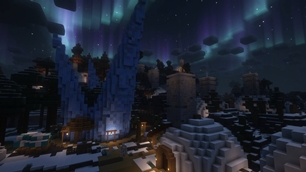 Village