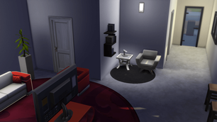 Screenshot 15