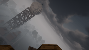 Plane