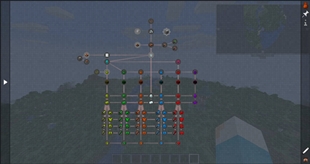 Mystical.jpg