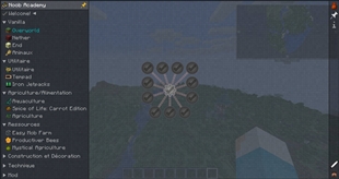 QuestBook 1.jpg