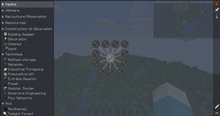 QuestBook 2.jpg