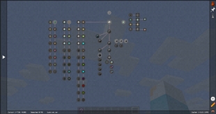 Refined.jpg
