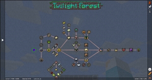 Twilight.jpg