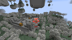 ruins.png