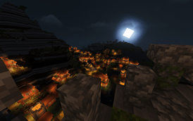 2025-10-25_14.27.08-min.png