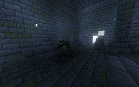 2025-10-25_14.28.16-min.png