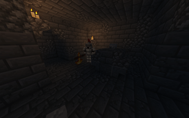 2025-10-25_14.29.32-min.png