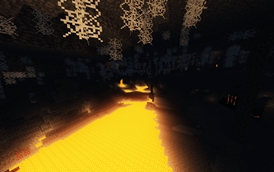 2025-10-25_14.31.37-min.jpeg