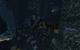 2025-10-25_14.35.04-min.jpeg