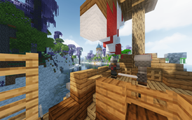 2025-10-25_14.50.44-min.png