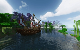 2025-10-25_14.50.52-min.jpeg