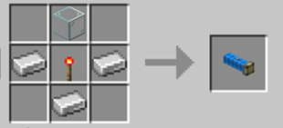 Flashlight Crafting Recipe.PNG