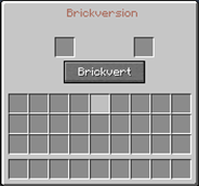 Brickversion Menu (just place an item on the left and click the button to brickvert it).png