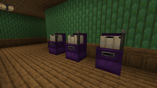 Slot Machines