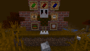 Items, 1.0.0.png