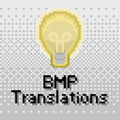 BMP-Translations-x400.png