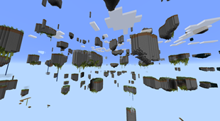 2025-10-25_16.56.06.png