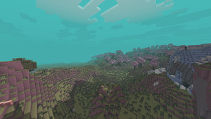 #1 Screenshot