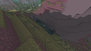 Cave