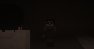 Night Duel