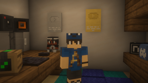 2025-10-24_21.31.15.png