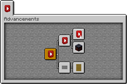 2025-10-24_21.48.11.png